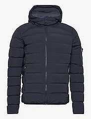 JOTT - ADRIEN - winter jackets - marine - 0