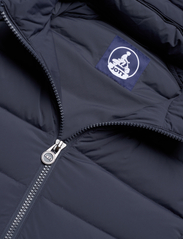 JOTT - ADRIEN - winter jackets - marine - 2