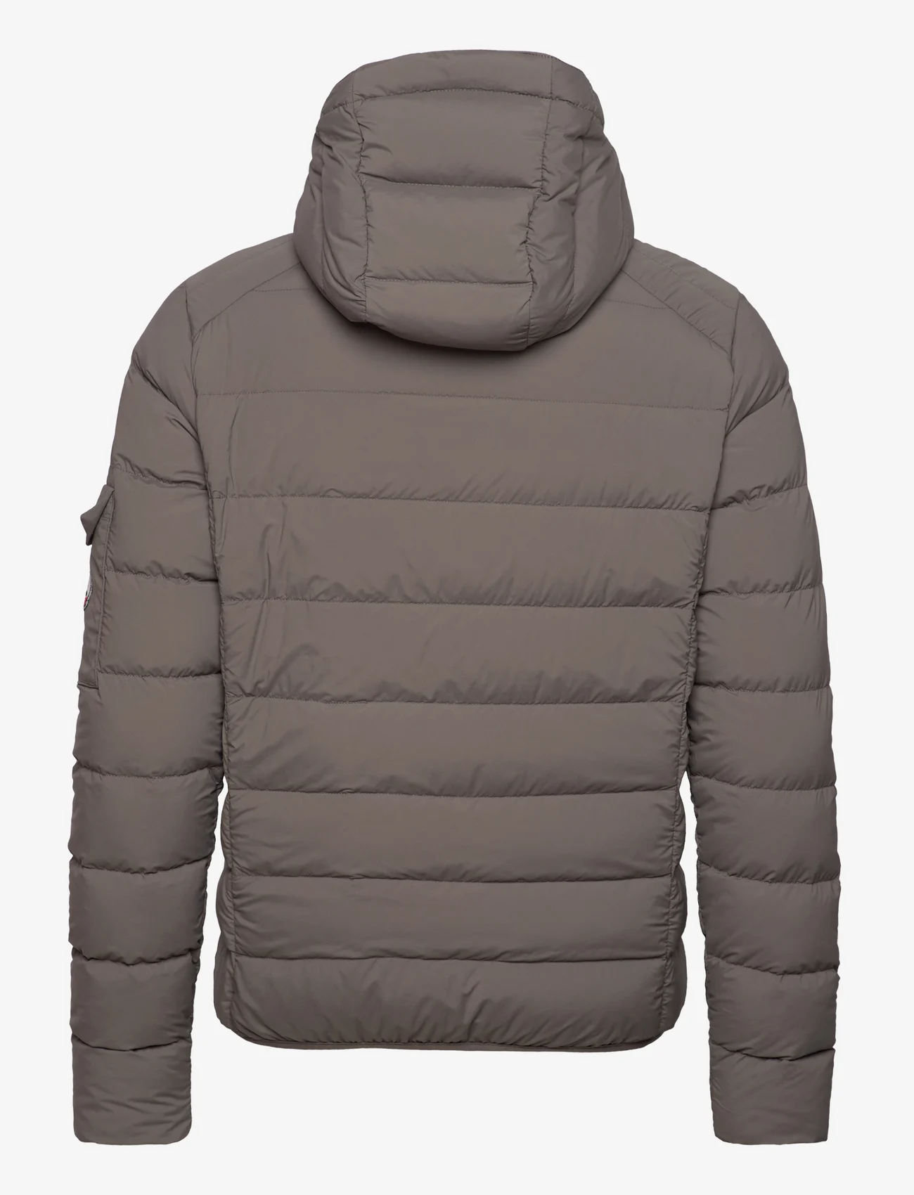 JOTT - ADRIEN - winter jackets - taupe - 1