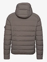 JOTT - ADRIEN - winter jackets - taupe - 1