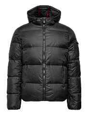 JOTT Java – padded jackets – shop at Booztlet