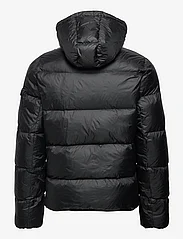 JOTT - JAVA GF - winter jackets - black - 1