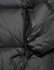 JOTT - JAVA GF - winter jackets - black - 3