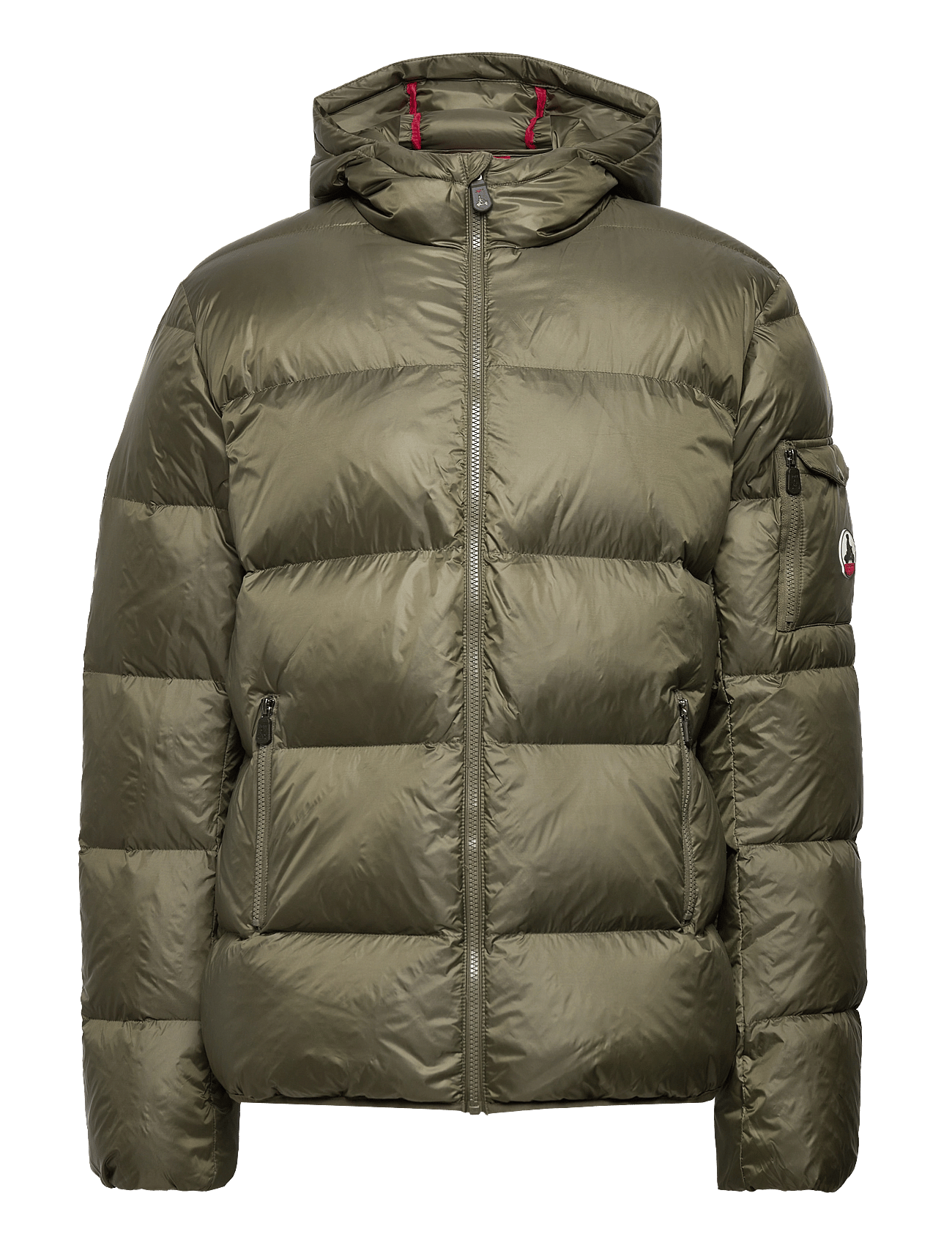 JOTT Java – jackets & coats – shop at Booztlet