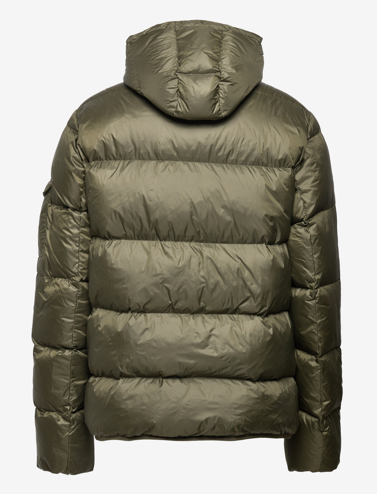 JOTT - JAVA - green_ - 1