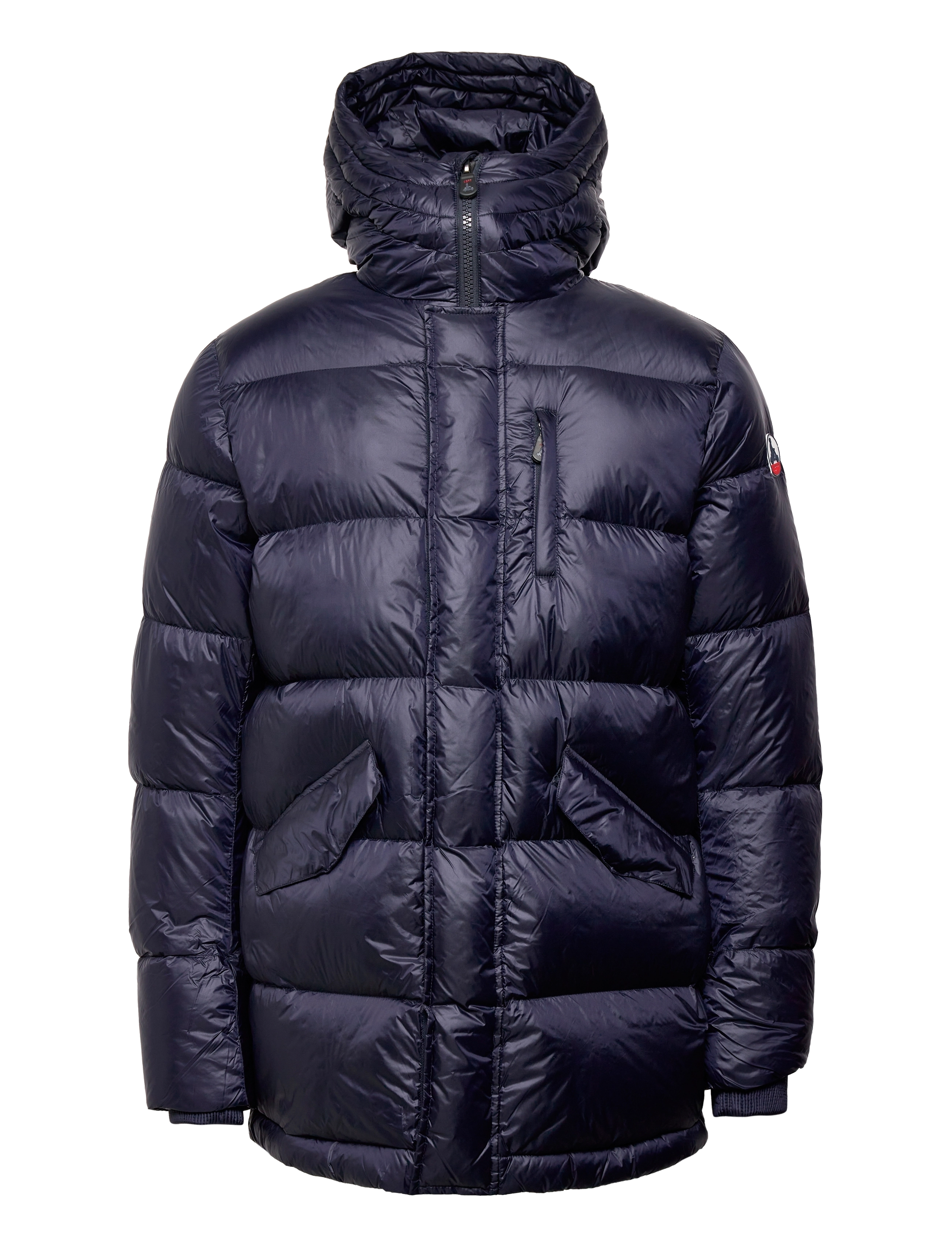 JOTT - DAKHLA - blue - 0