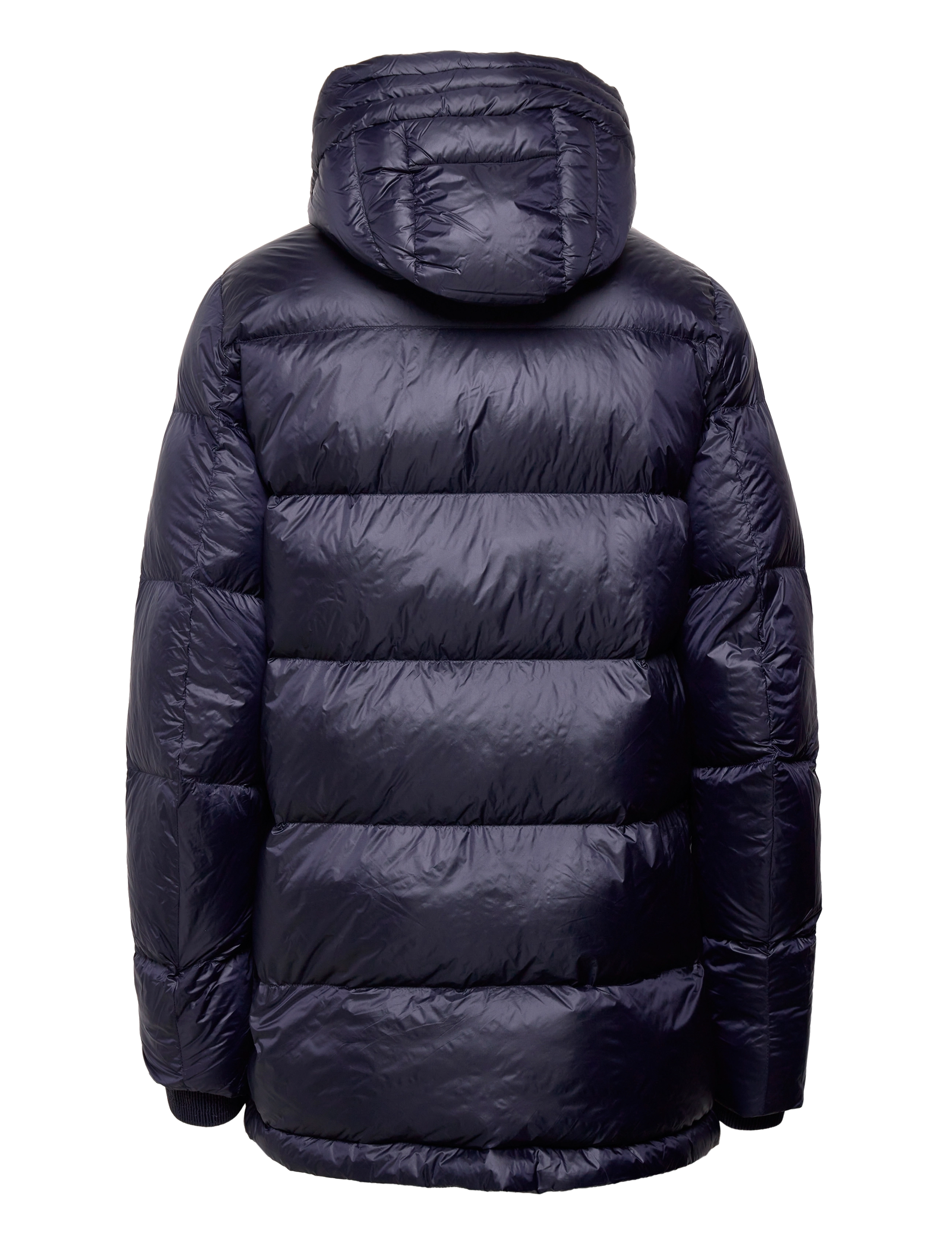 JOTT - DAKHLA - blue - 1