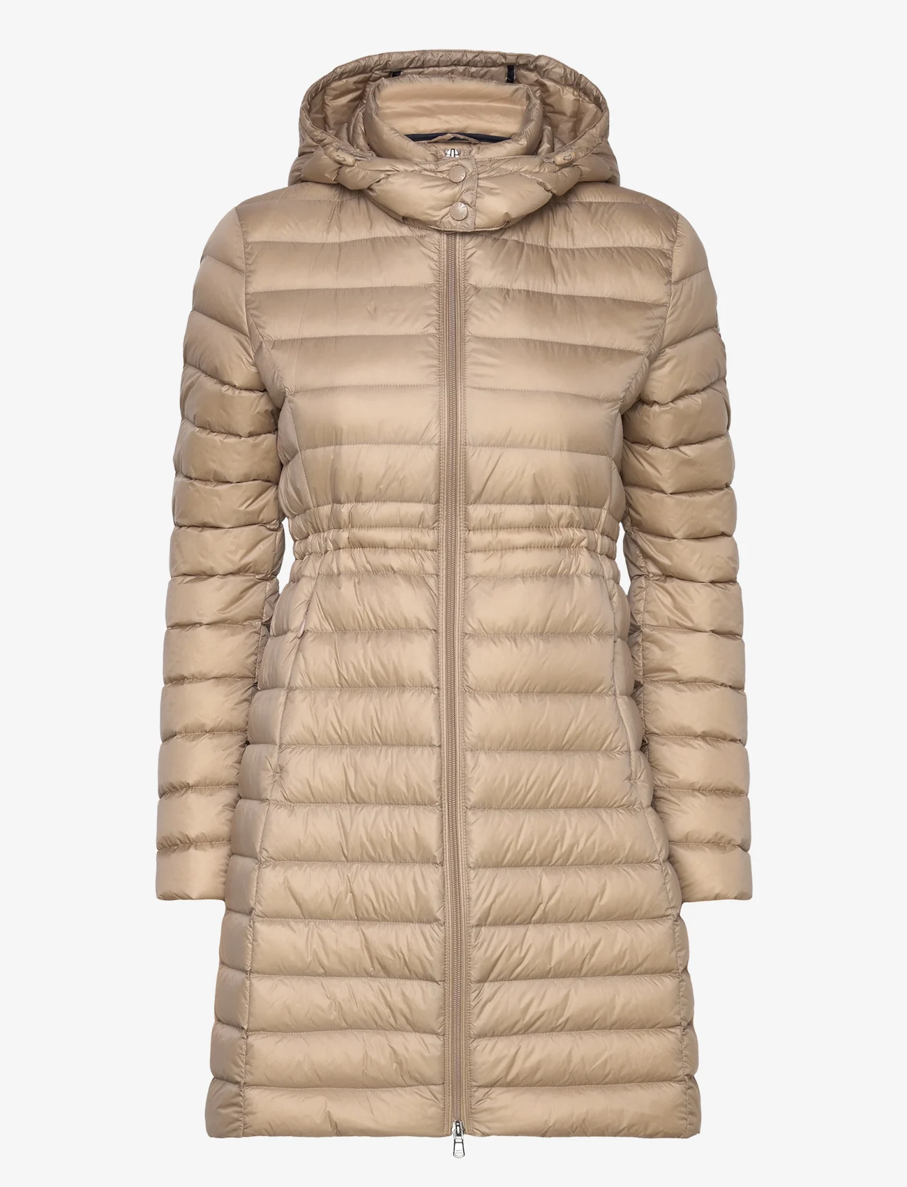 JOTT - VERO - winter coats - beige - 0