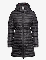 JOTT - VERO - winter jackets - noir - 0