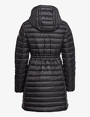 JOTT - VERO - winter jackets - noir - 1