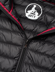 JOTT - VERO - winter jackets - noir - 2
