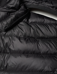JOTT - VERO - winter jackets - noir - 3