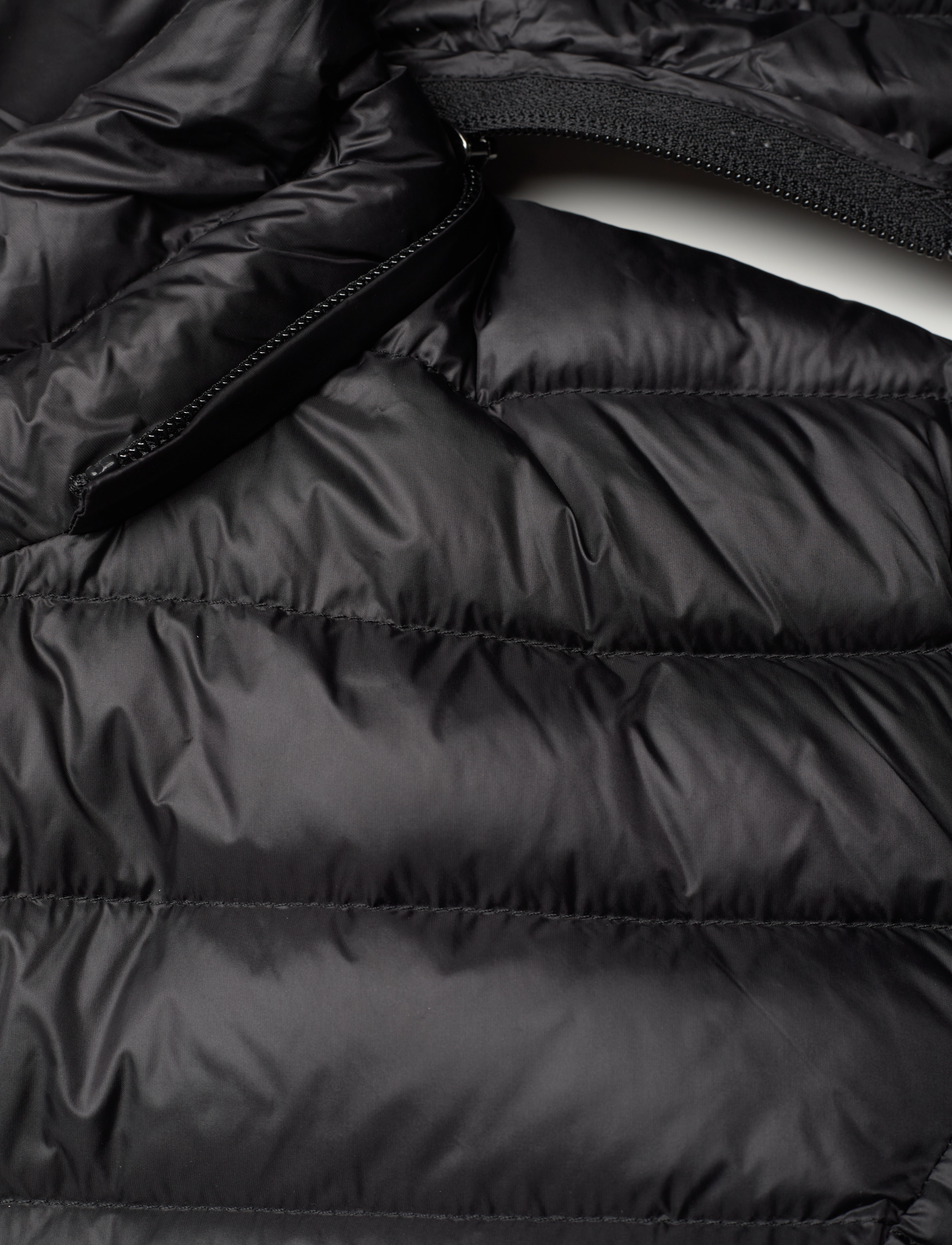 JOTT - VERO - noir - 3