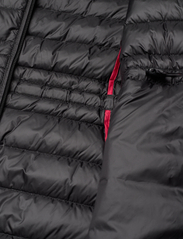 JOTT - VERO - winter jackets - noir - 5