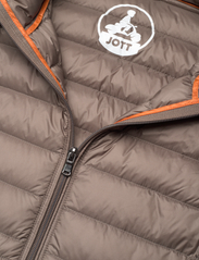 JOTT - VERO - winter jackets - taupe - 2