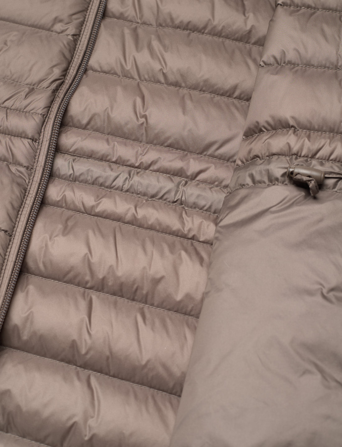 Jott 2025 vero jacket