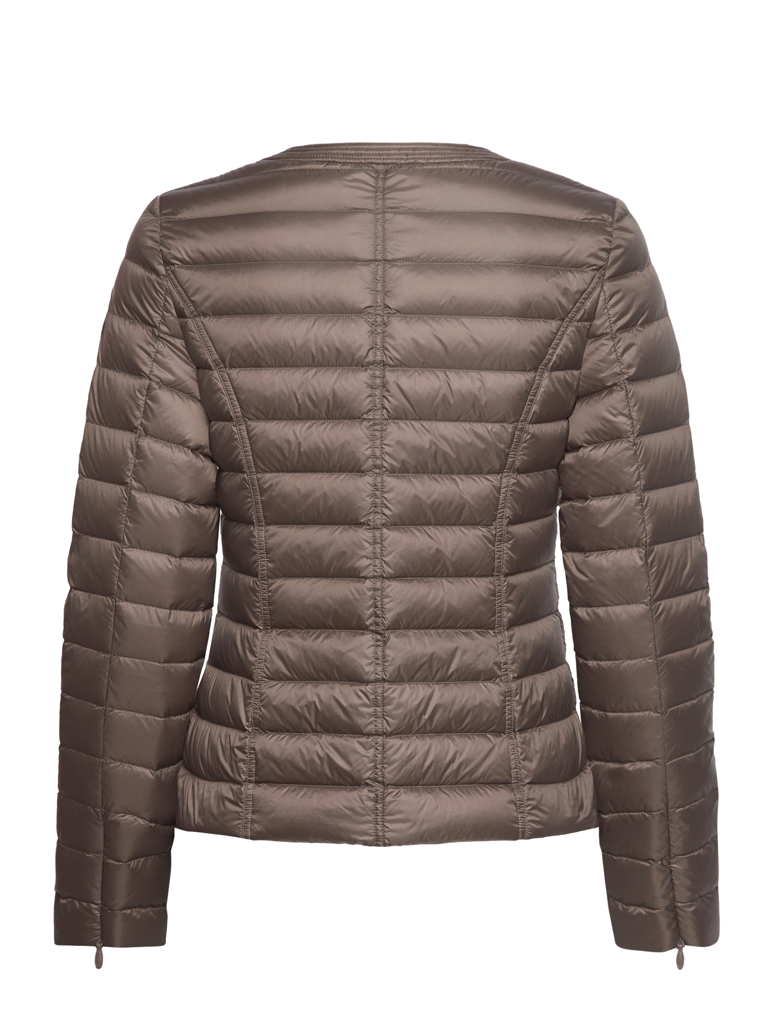 JOTT - DOUDA - taupe - 1