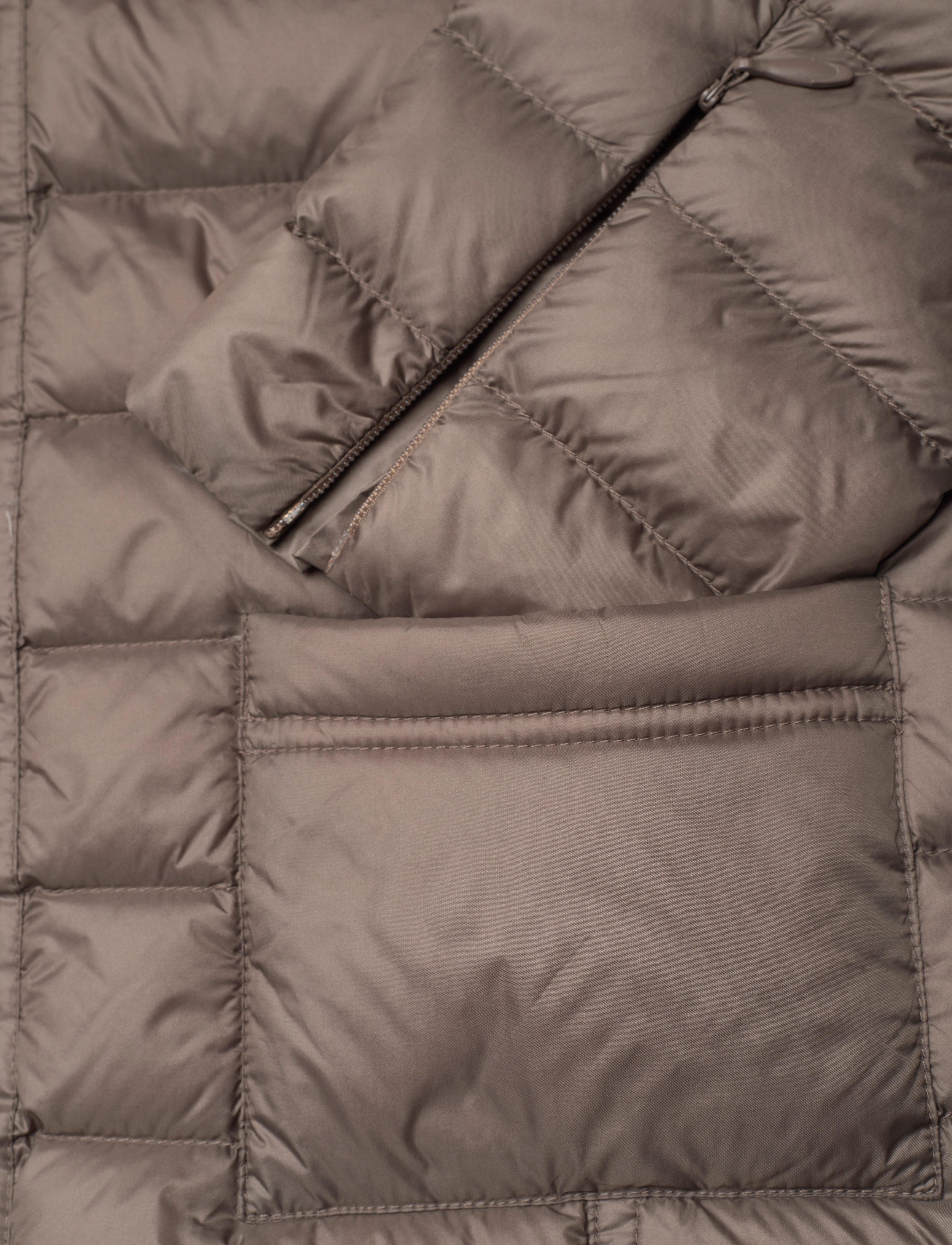 JOTT - DOUDA - taupe - 3