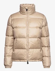 JOTT - CARDIFF - winter jackets - beige - 0