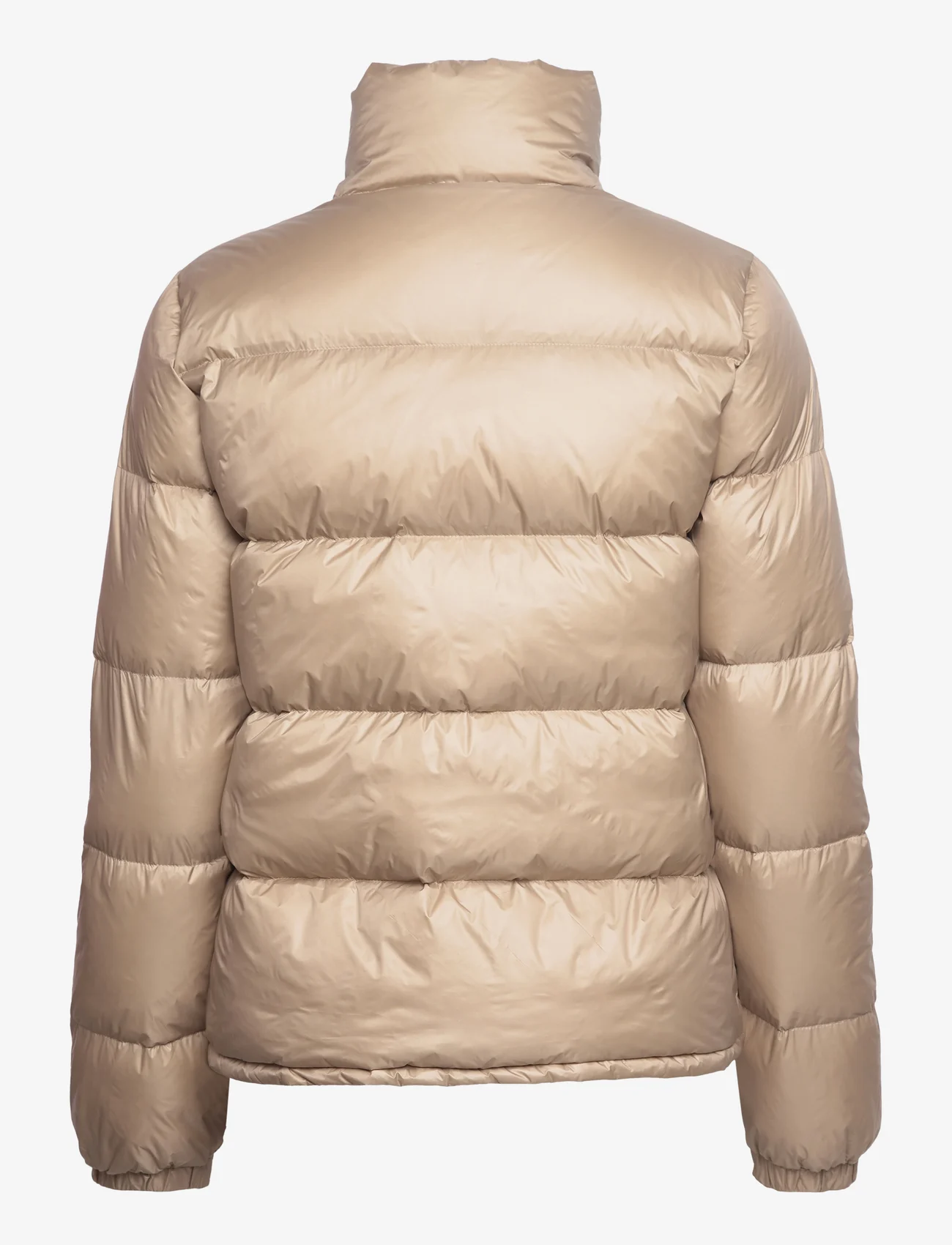 JOTT - CARDIFF - winter jackets - beige - 1