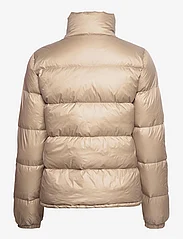 JOTT - CARDIFF - winter jackets - beige - 1