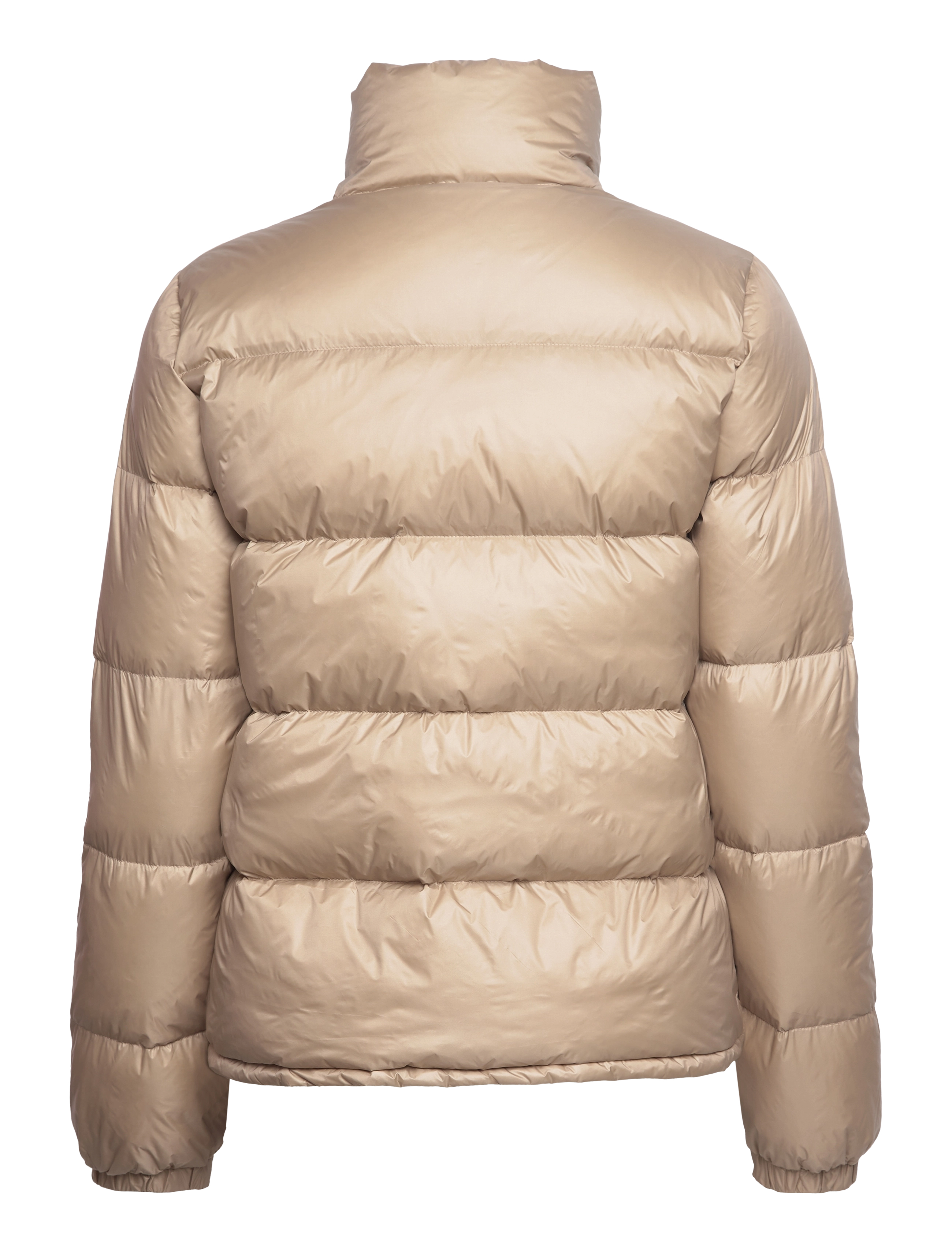 JOTT - CARDIFF - beige - 1