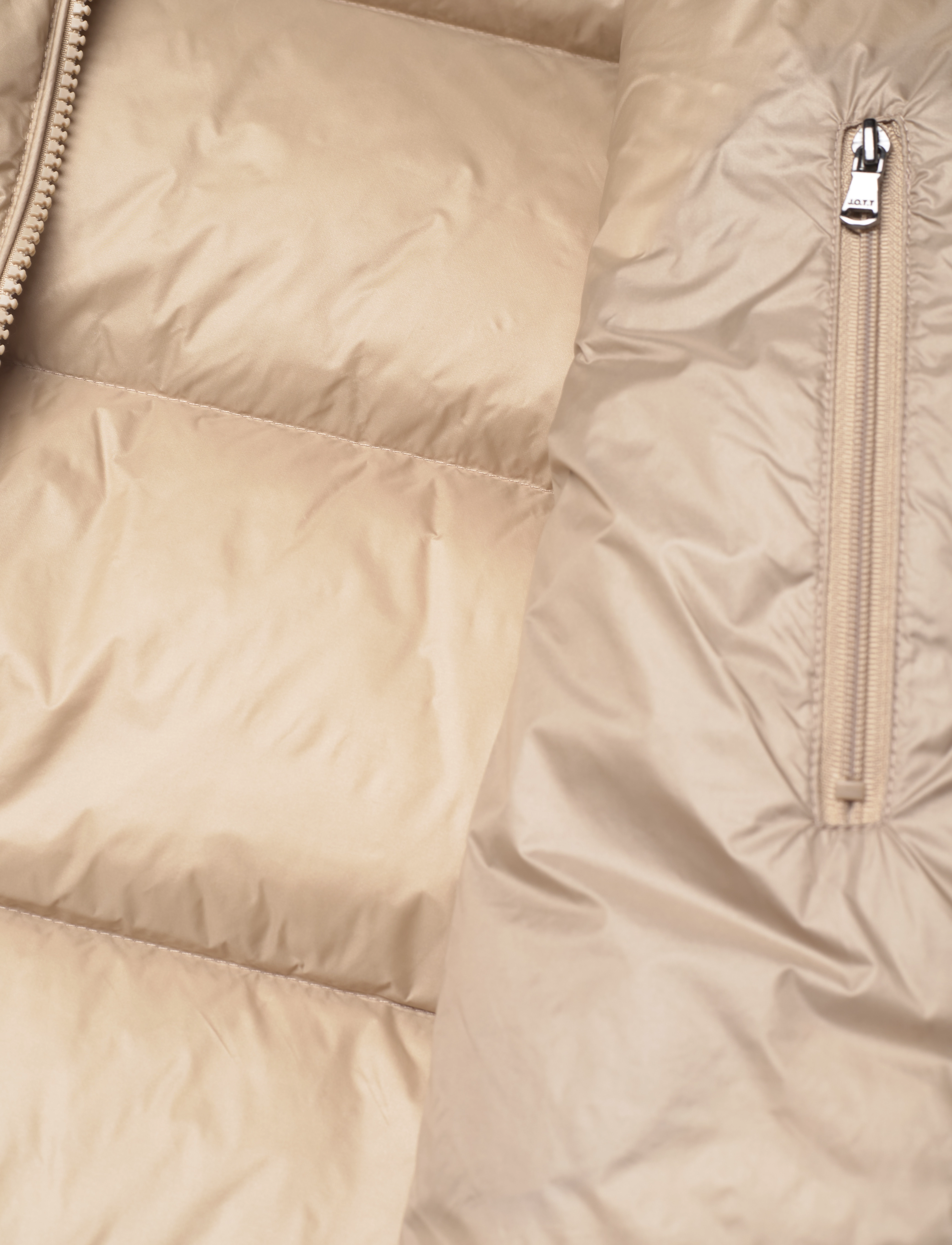 JOTT - CARDIFF - beige - 4