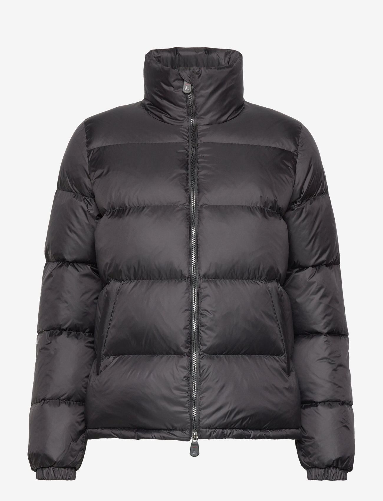 JOTT - CARDIFF - black - 0