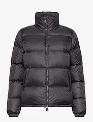 JOTT - CARDIFF - winter jackets - black - 0