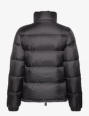 JOTT - CARDIFF - winter jackets - black - 1