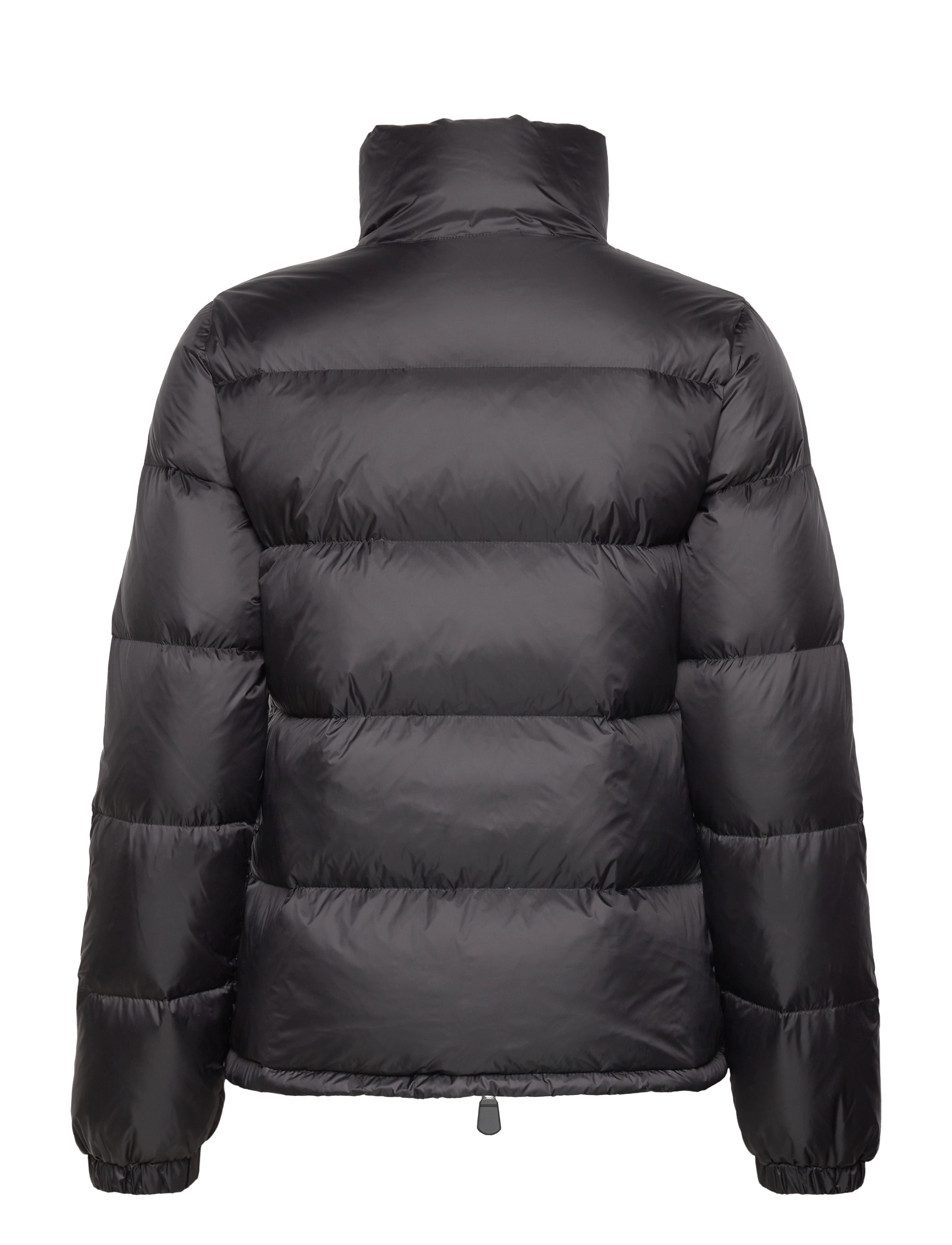 JOTT - CARDIFF - black - 1