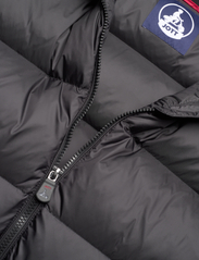 JOTT - CARDIFF - winter jackets - black - 2