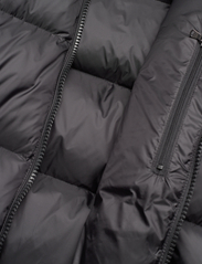 JOTT - CARDIFF - winter jackets - black - 4