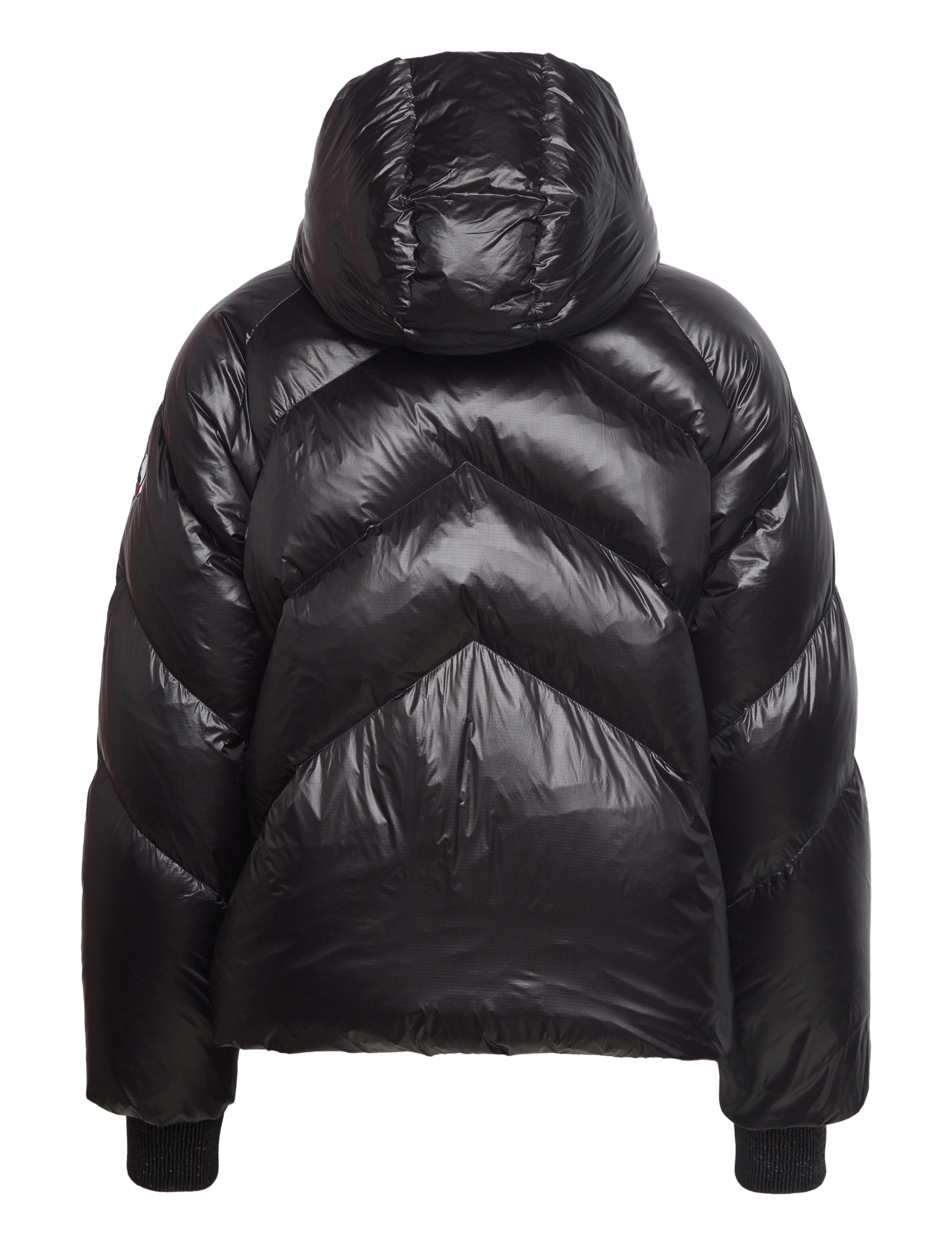JOTT - STELLAR - black - 1