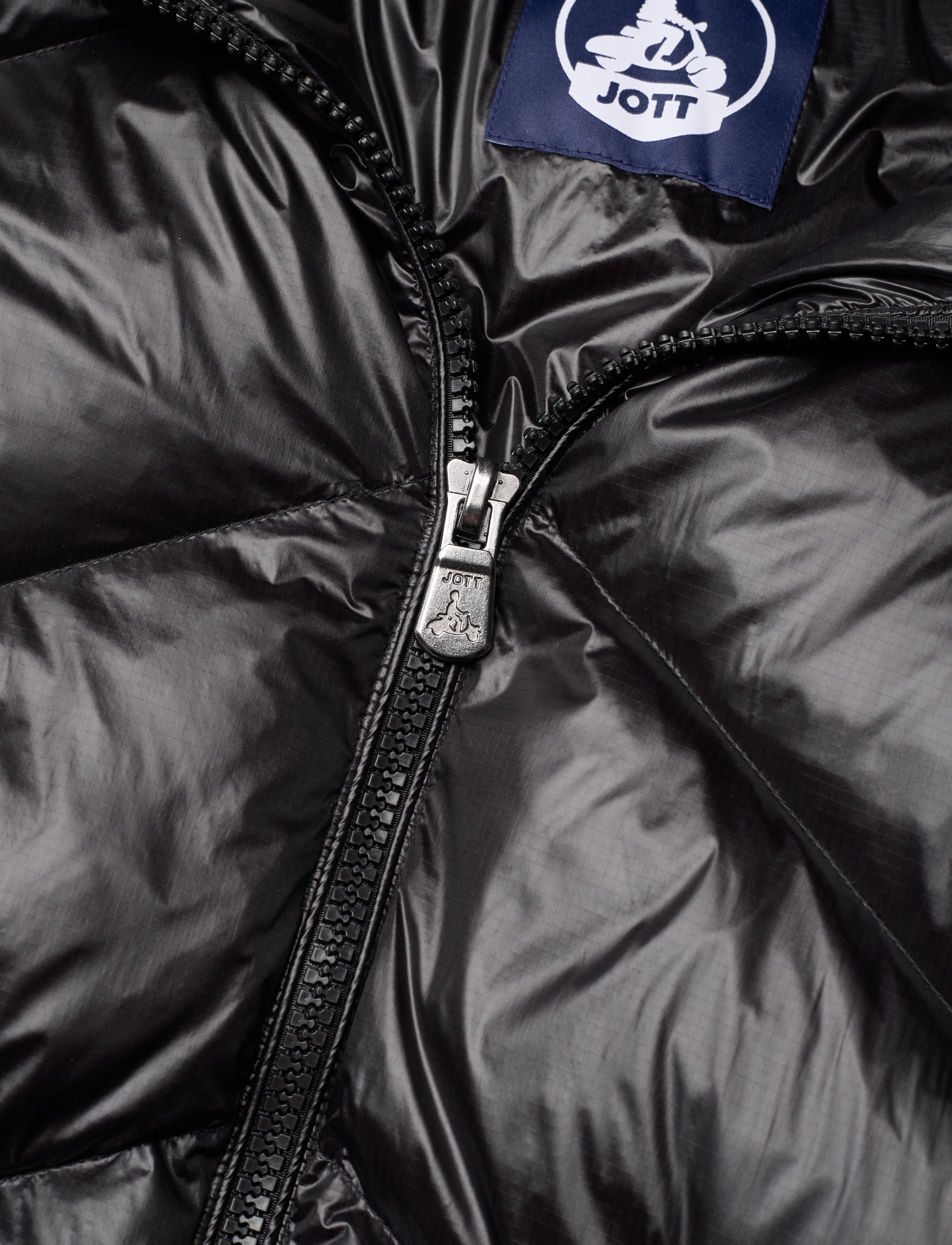 JOTT - STELLAR - black - 2