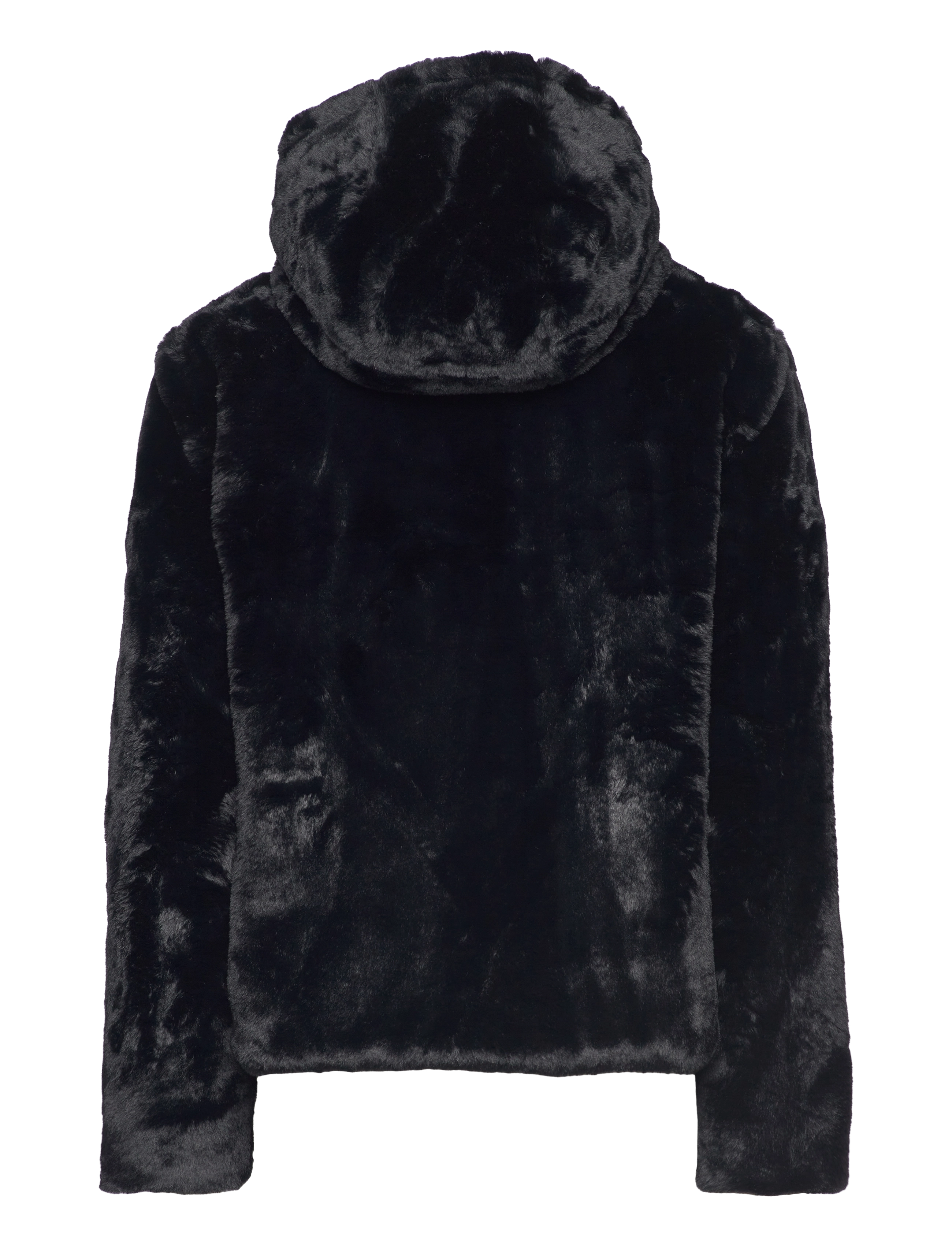 JOTT - GALA - black - 1