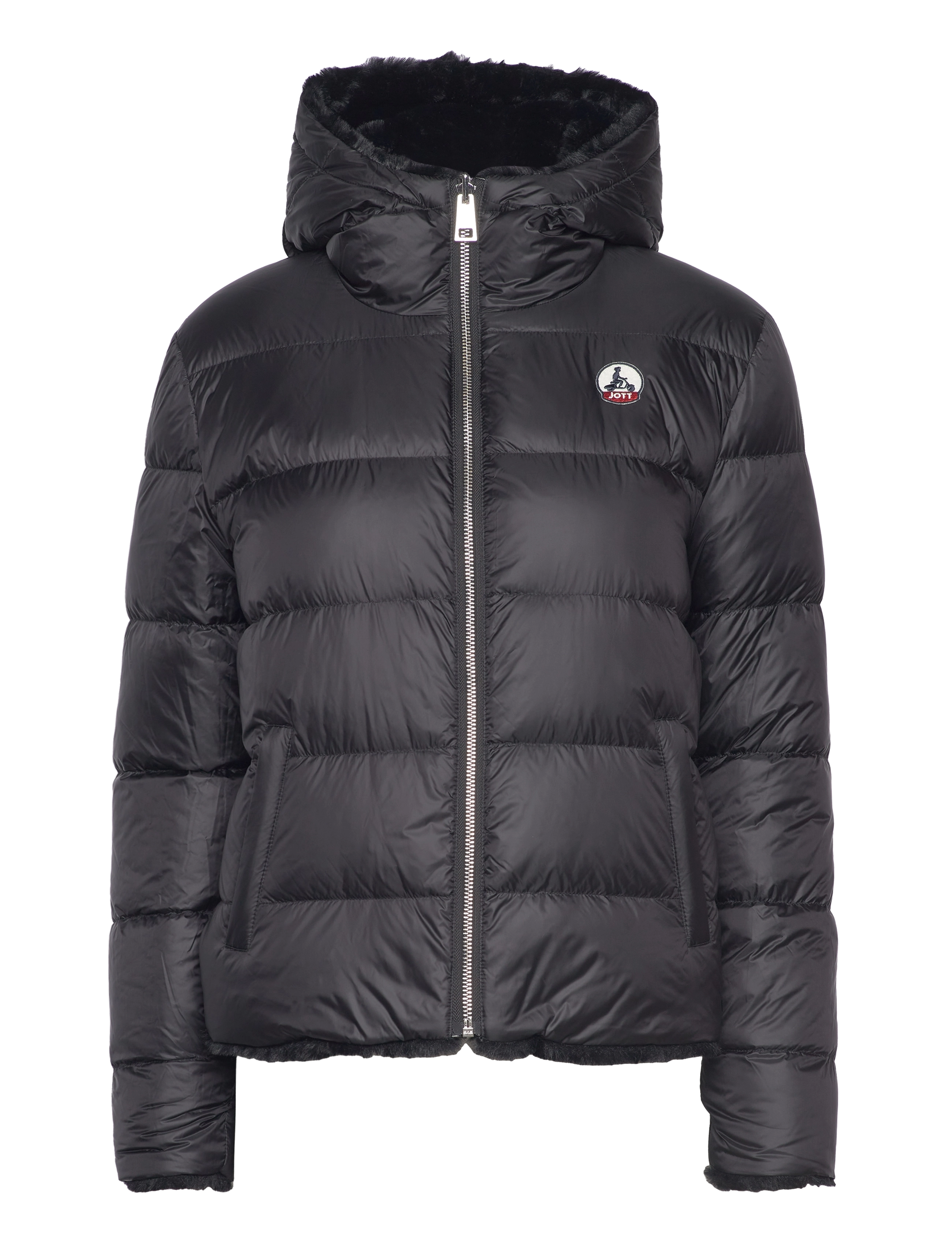 JOTT - GALA - black - 2