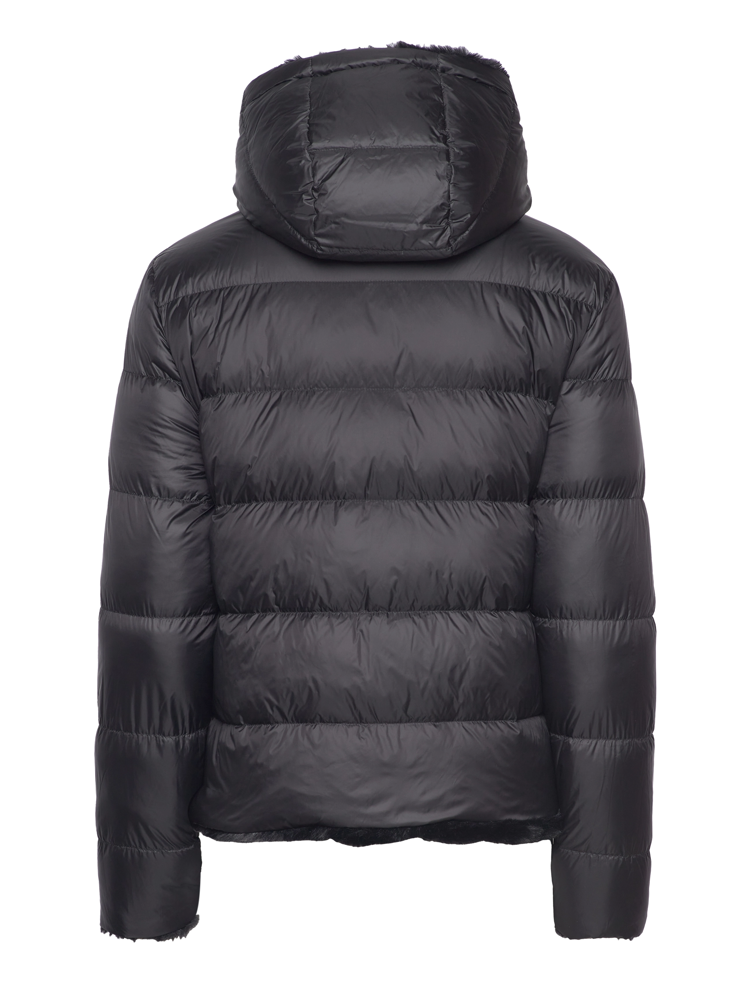 JOTT - GALA - black - 3