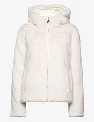 JOTT - GALA - winter jackets - blanc - 0
