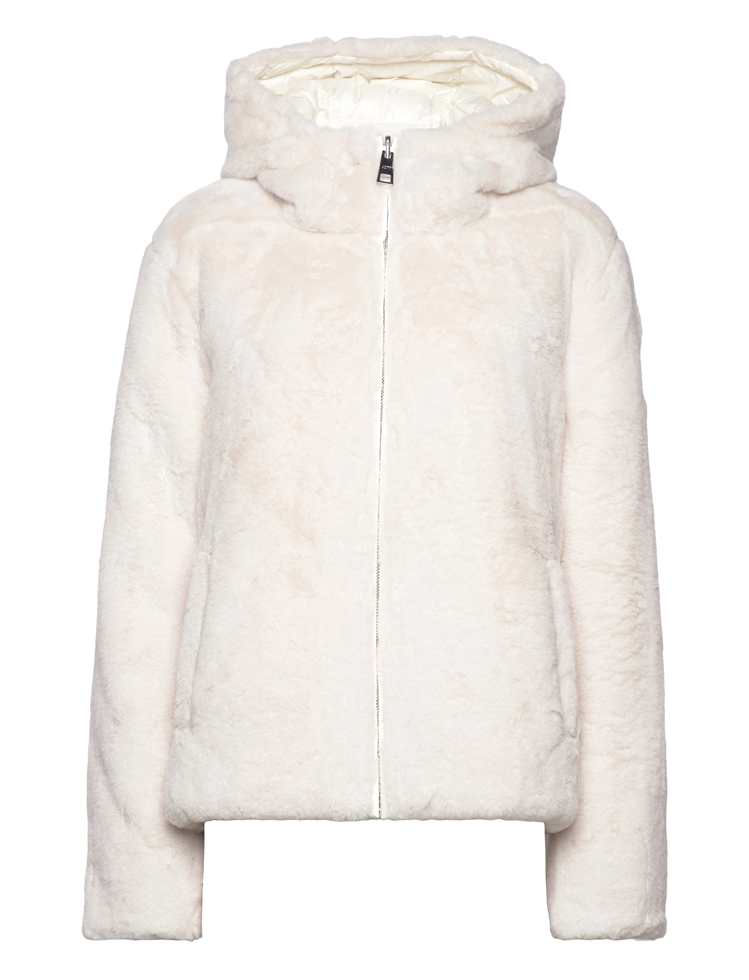 BLANC