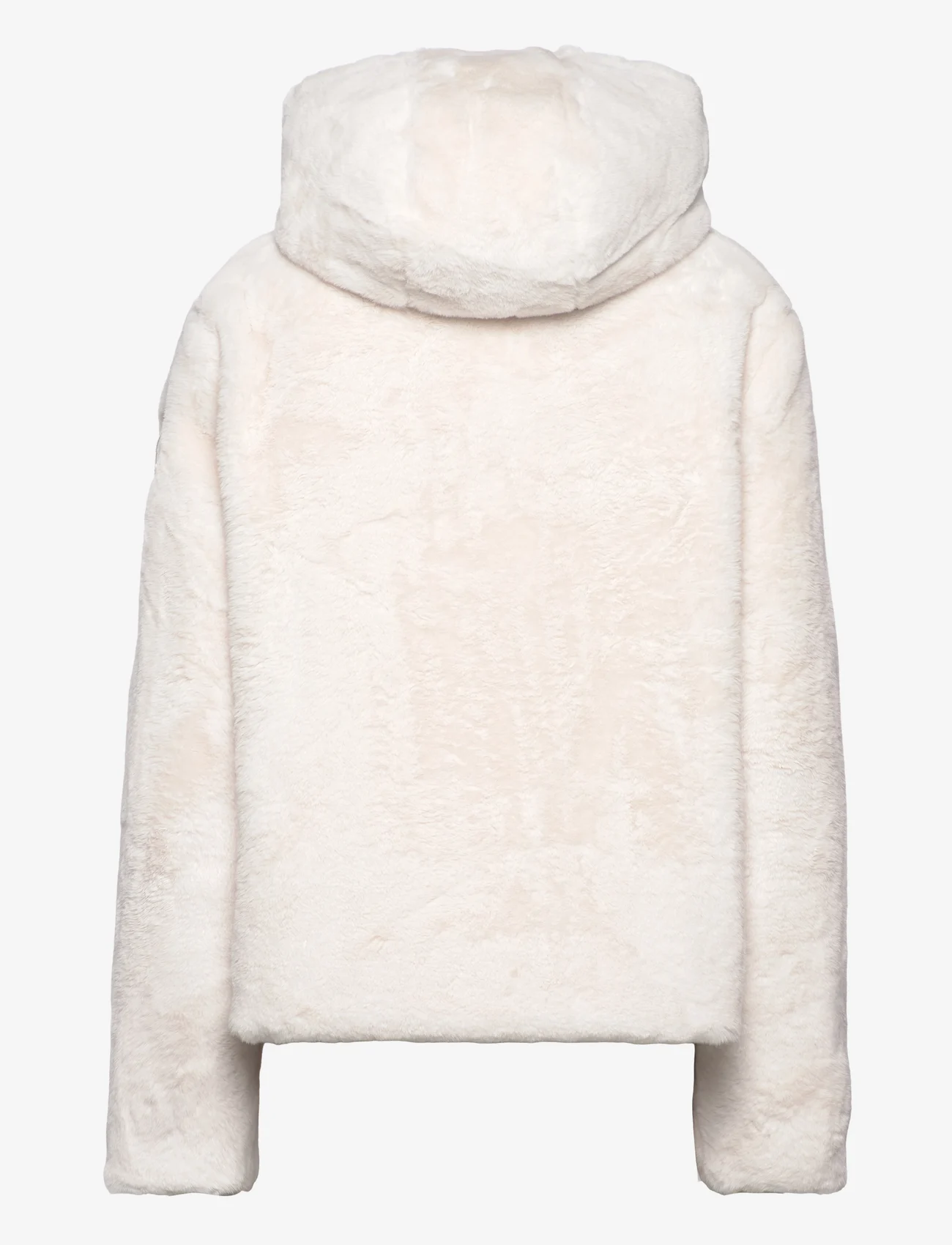 JOTT - GALA - winter jackets - blanc - 1