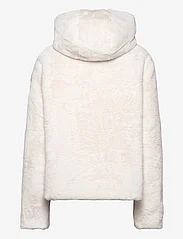 JOTT - GALA - winter jackets - blanc - 1