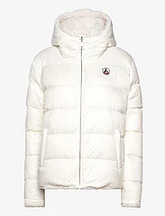 JOTT - GALA - winter jackets - blanc - 2