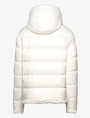JOTT - GALA - winter jackets - blanc - 3