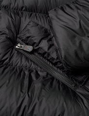 JOTT - DELHI - winter jackets - black - 3