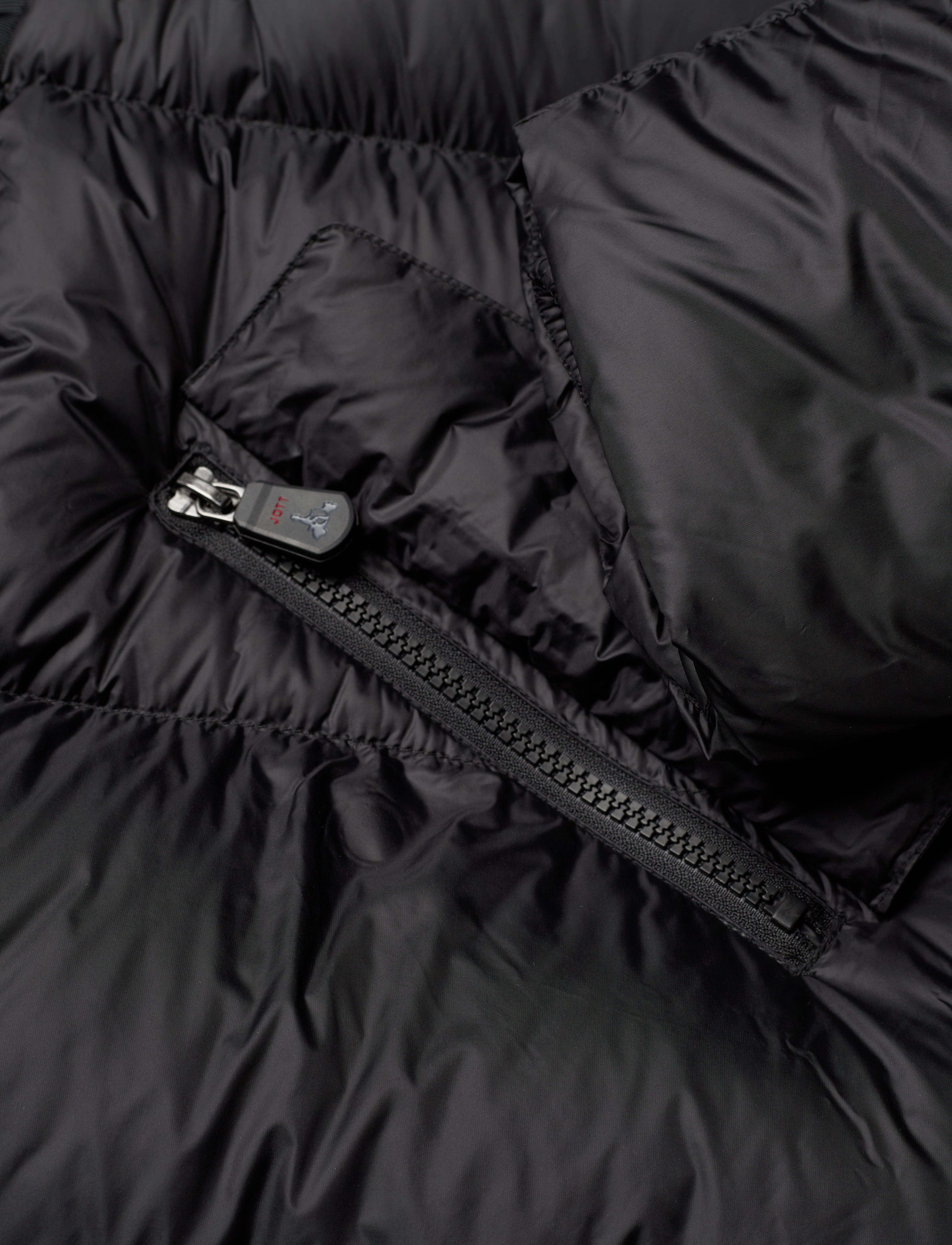 JOTT - DELHI - black - 3