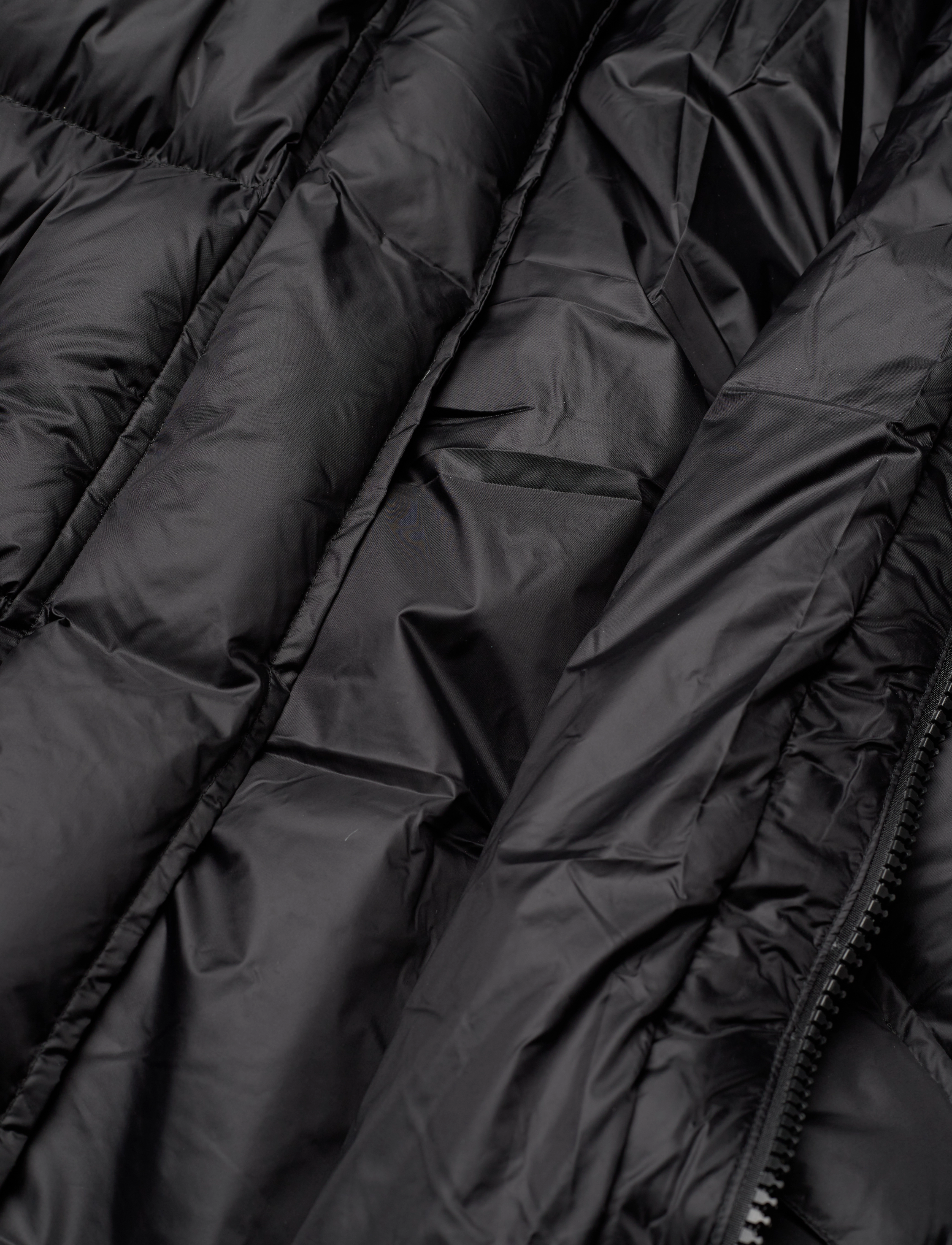 JOTT - DELHI - black - 4