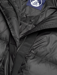 JOTT - KARACHI - winter jackets - black - 2