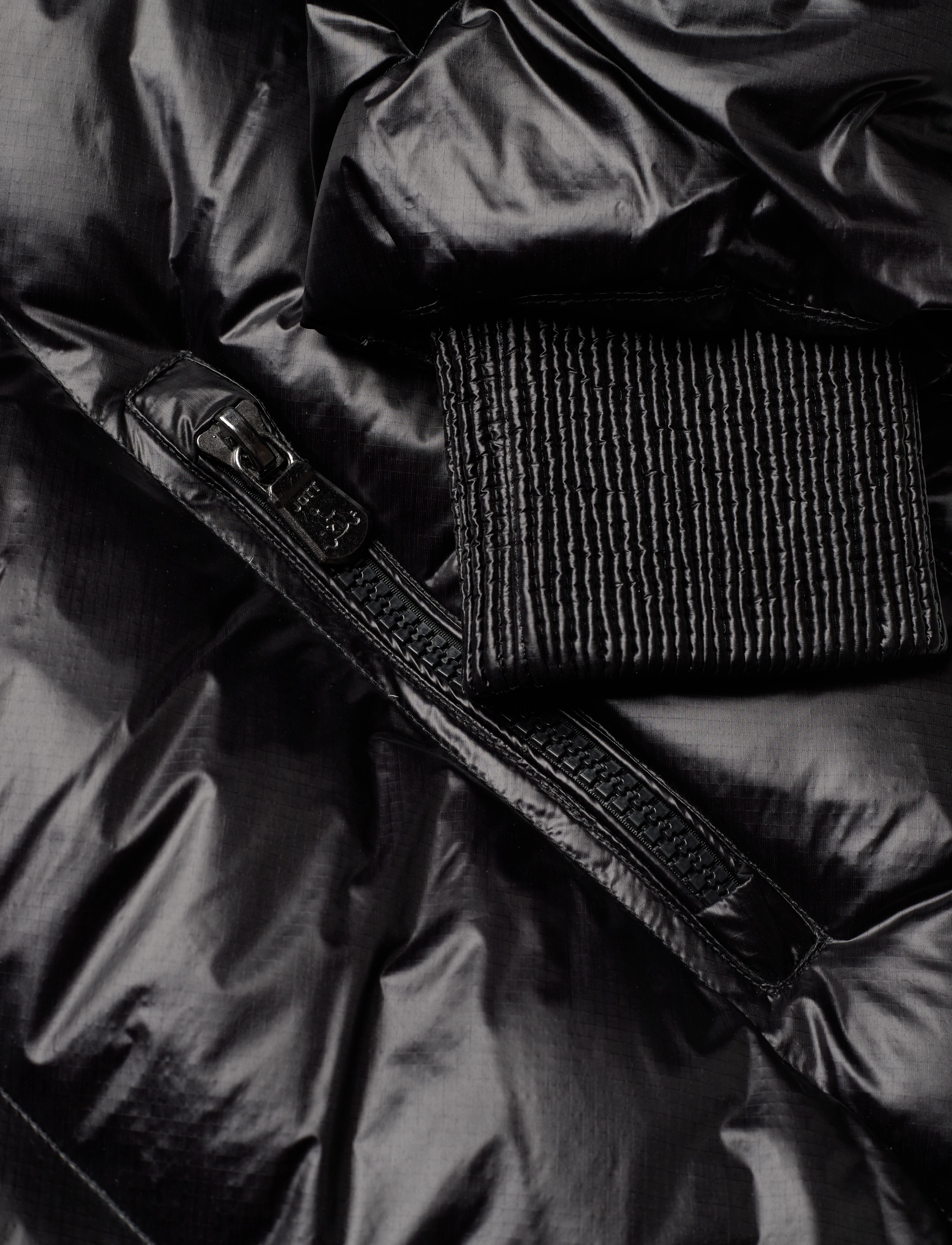 JOTT - COMET - noir - 3