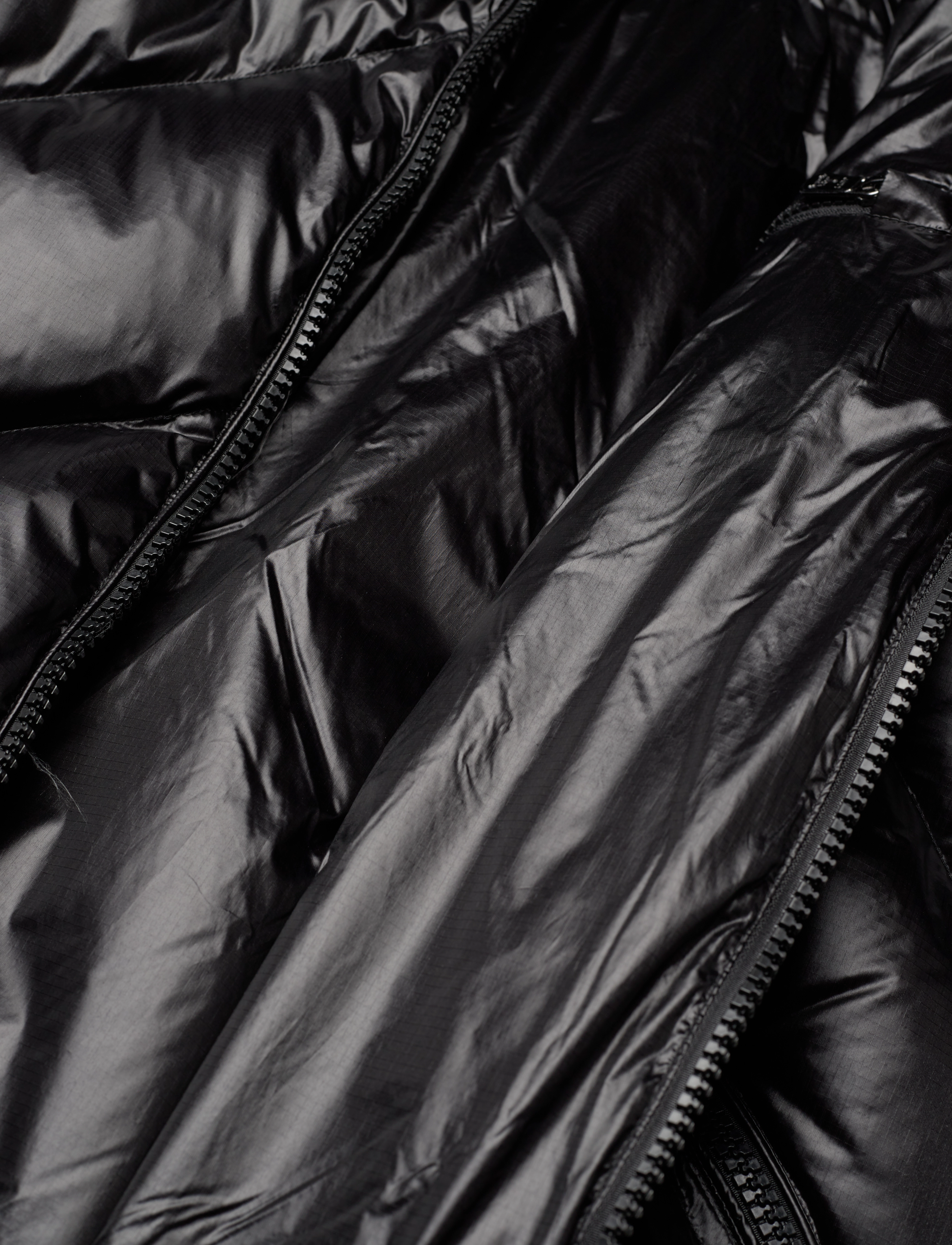 JOTT - COMET - noir - 4